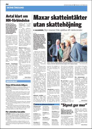 skanskadagbladet_z3-20161013_000_00_00_006.pdf