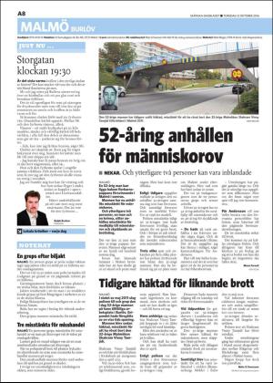 skanskadagbladet_z3-20161013_000_00_00_008.pdf