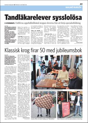 skanskadagbladet_z3-20161013_000_00_00_009.pdf