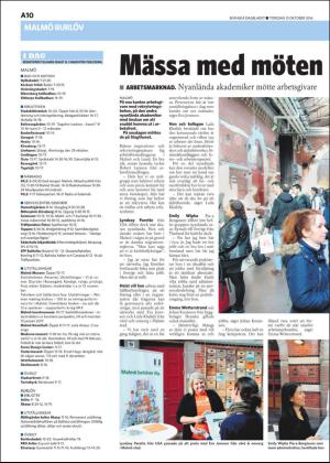 skanskadagbladet_z3-20161013_000_00_00_010.pdf