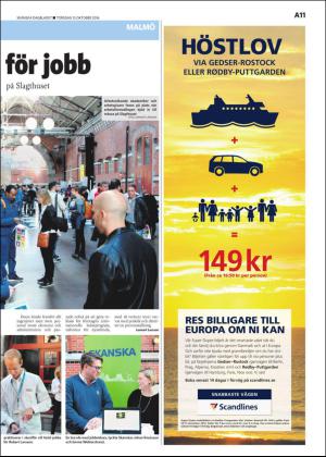 skanskadagbladet_z3-20161013_000_00_00_011.pdf