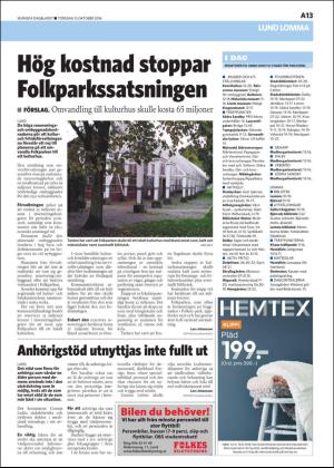 skanskadagbladet_z3-20161013_000_00_00_013.pdf