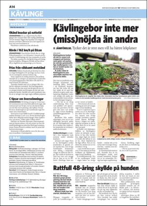 skanskadagbladet_z3-20161013_000_00_00_014.pdf