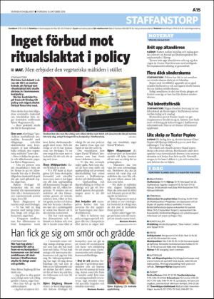 skanskadagbladet_z3-20161013_000_00_00_015.pdf