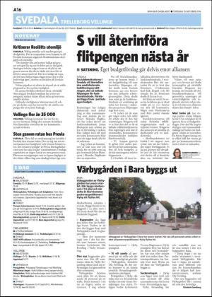 skanskadagbladet_z3-20161013_000_00_00_016.pdf