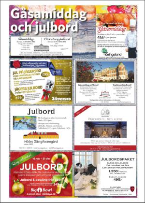 skanskadagbladet_z3-20161013_000_00_00_020.pdf