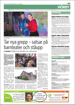 skanskadagbladet_z3-20161013_000_00_00_021.pdf