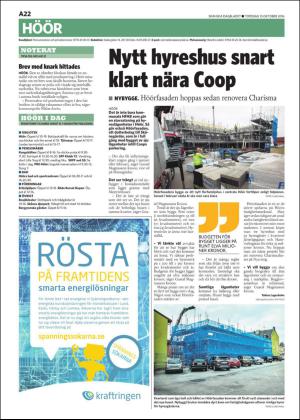 skanskadagbladet_z3-20161013_000_00_00_022.pdf