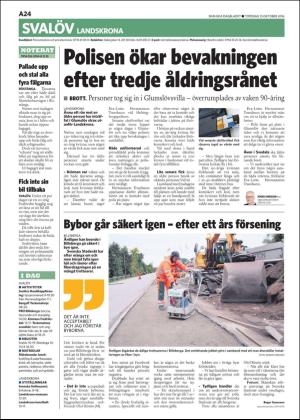 skanskadagbladet_z3-20161013_000_00_00_024.pdf