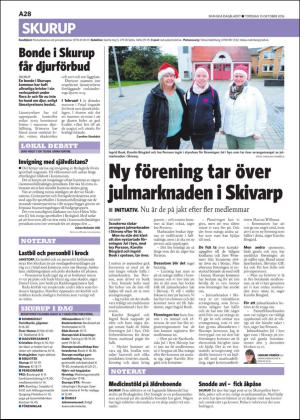 skanskadagbladet_z3-20161013_000_00_00_028.pdf