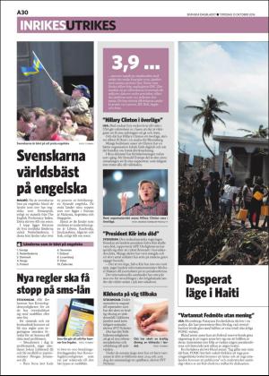 skanskadagbladet_z3-20161013_000_00_00_030.pdf