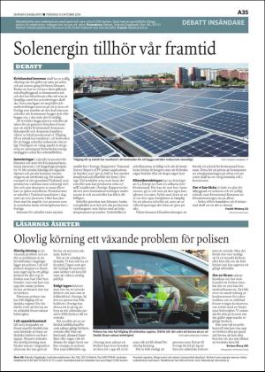 skanskadagbladet_z3-20161013_000_00_00_035.pdf