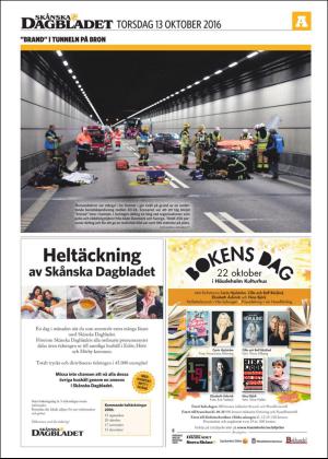 skanskadagbladet_z3-20161013_000_00_00_036.pdf