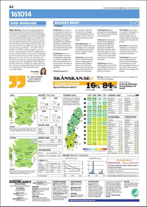 skanskadagbladet_z3-20161014_000_00_00_002.pdf