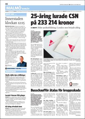 skanskadagbladet_z3-20161014_000_00_00_006.pdf