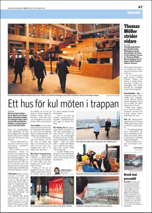 skanskadagbladet_z3-20161014_000_00_00_007.pdf