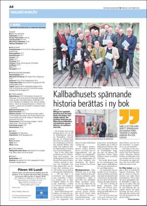 skanskadagbladet_z3-20161014_000_00_00_008.pdf