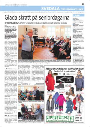 skanskadagbladet_z3-20161014_000_00_00_009.pdf