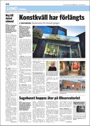 skanskadagbladet_z3-20161014_000_00_00_010.pdf