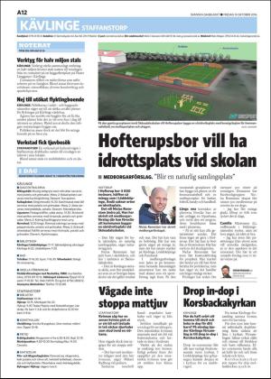 skanskadagbladet_z3-20161014_000_00_00_012.pdf