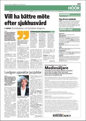 skanskadagbladet_z3-20161014_000_00_00_013.pdf