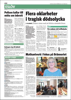 skanskadagbladet_z3-20161014_000_00_00_014.pdf