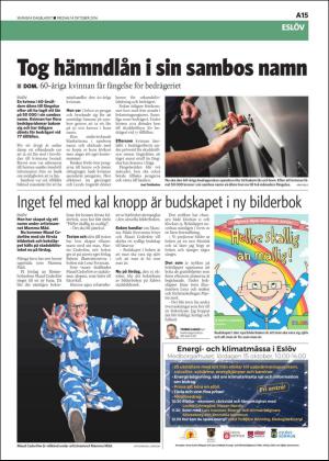 skanskadagbladet_z3-20161014_000_00_00_015.pdf