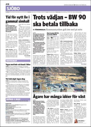 skanskadagbladet_z3-20161014_000_00_00_018.pdf