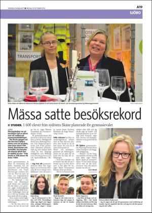 skanskadagbladet_z3-20161014_000_00_00_019.pdf