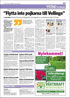 skanskadagbladet_z3-20161014_000_00_00_021.pdf