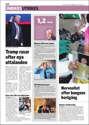 skanskadagbladet_z3-20161014_000_00_00_022.pdf