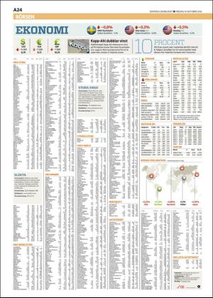 skanskadagbladet_z3-20161014_000_00_00_024.pdf