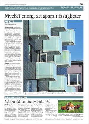 skanskadagbladet_z3-20161014_000_00_00_027.pdf