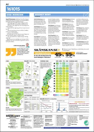 skanskadagbladet_z3-20161015_000_00_00_002.pdf