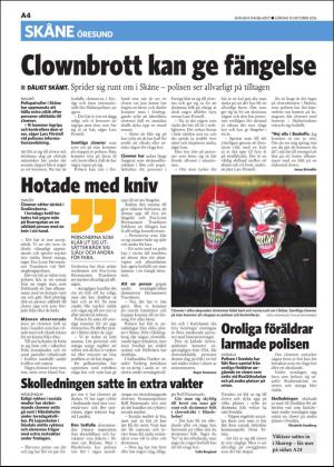 skanskadagbladet_z3-20161015_000_00_00_004.pdf