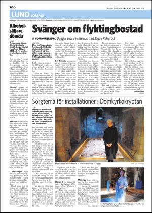 skanskadagbladet_z3-20161015_000_00_00_010.pdf