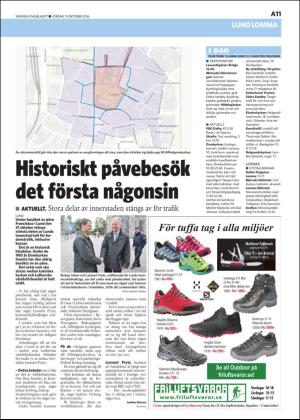 skanskadagbladet_z3-20161015_000_00_00_011.pdf