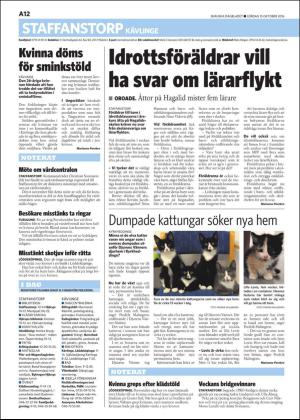 skanskadagbladet_z3-20161015_000_00_00_012.pdf