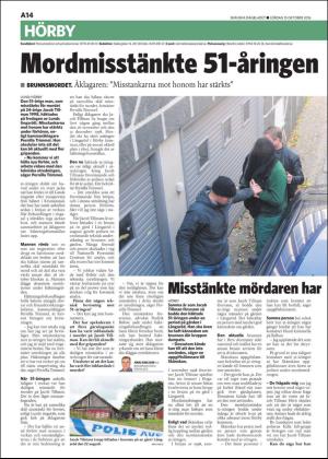 skanskadagbladet_z3-20161015_000_00_00_014.pdf