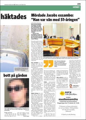 skanskadagbladet_z3-20161015_000_00_00_015.pdf