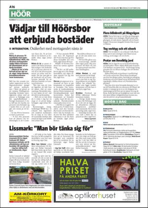 skanskadagbladet_z3-20161015_000_00_00_016.pdf