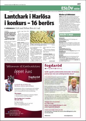 skanskadagbladet_z3-20161015_000_00_00_017.pdf