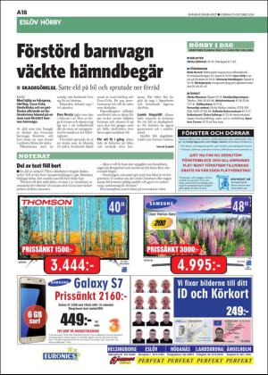 skanskadagbladet_z3-20161015_000_00_00_018.pdf