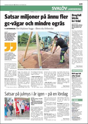 skanskadagbladet_z3-20161015_000_00_00_019.pdf