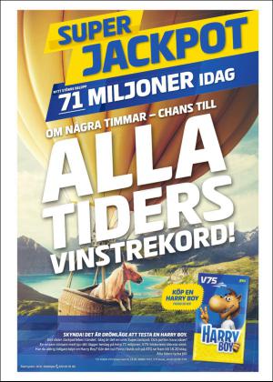 skanskadagbladet_z3-20161015_000_00_00_020.pdf