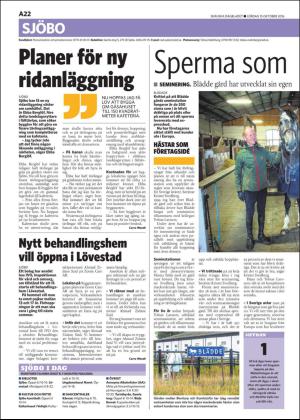 skanskadagbladet_z3-20161015_000_00_00_022.pdf