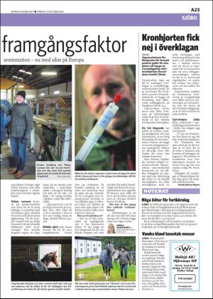 skanskadagbladet_z3-20161015_000_00_00_023.pdf