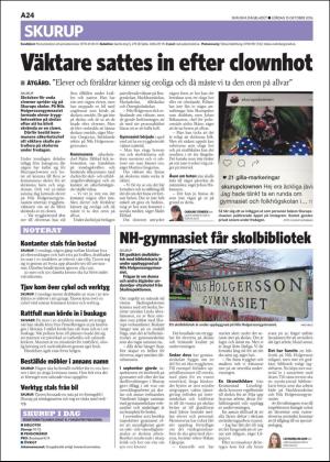 skanskadagbladet_z3-20161015_000_00_00_024.pdf