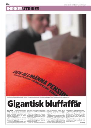 skanskadagbladet_z3-20161015_000_00_00_026.pdf