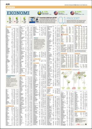 skanskadagbladet_z3-20161015_000_00_00_028.pdf